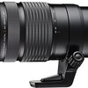 M.ZD 40-150mm F2.8 PROレンズはかなり良いらしいですね…