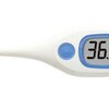 おすすめの赤ちゃん用体温計