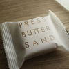 ♡PRESS BUTTER SAND♡