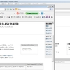  Adobe Flash Playerバージョン 10.2.159.1 リリース