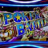 ポーカーバトルに発展させてしまえばこっちのもんだ！！ 【スーパーリオエース】