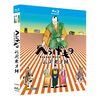 へうげもの Blu-ray BOX 全巻