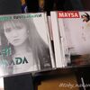 本日のCD(2024/12/24)