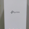 TP-Link RE300を使ってみた