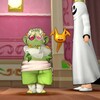 みどりの日を覚えた！週課更新5/4
