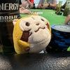 【新橋ハサウェイ】RtG Day1を終えて