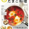 5月22日は 抹茶新茶の日、ほじょ犬の日、うなぎの未来を考える日 、たまご料理の日、サイクリングの日、ガールスカウトの日、国際生物多様性の日等の日