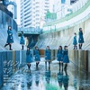 サイレントマジョリティー／欅坂46  