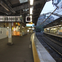 京急library