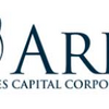 ARCC新規買付停止？！　　今頃気づく私もアレだけど、楽天証券もユルくない？