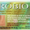 Probio 7 - Keep Your Stomach Good