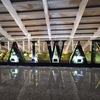 【週末弾丸一人旅台湾編番外】台湾にいくならオンライン入国カード申請が超絶便利。何日前から可能？入力方法も紹介