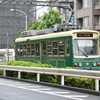 東京さくらトラム（都電荒川線）に乗ってみた！