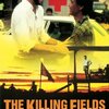 キリング・フィールド