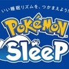 Pokémon Sleep