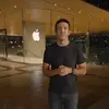 iPhone 18が初陣。Apple次期CEOジョン・ターナスが狙う「デザイン帝国」の再興と組織刷新