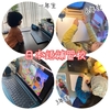 新学期始まりましたね/長女が日本語学校復帰しました