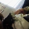 朝青龍じゃないけど帰ってきました。