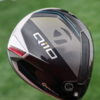 WITB｜スコッティー・シェフラー｜2024-04-14｜Masters Tournament