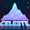 【Switchゲーム紹介40】「CELESTE（セレステ）」感想。死に覚え登山アクションゲーム。