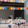 NAOの運動会