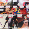 《入荷したて》◆LP・12''レコード◆Downtempo、Synth-pop、Funk、Soul、Rhythm & Blues、Contemporary R&B、Dance-pop、Boogie、Neo Soul、Electronic、Smooth Jazz、Vocal、Disco、DJ、ソウル、ディスコ、などなど