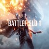 【BF1】Battlefield V 発売前の練習に