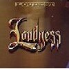 LOUDNESS  『LOUDEST』