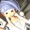 【FF14】最初の時でもオシャレしたい〜金策を考える〜