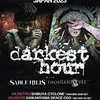 【イベント情報・当日券・9/28-29】DARKEST HOUR " UNDOING RUIN VS DELIVER US " JAPAN 2023 (2023.09.27公開)