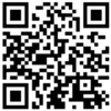  QRCodeを作成する（ZXing使用）