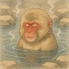 （26）育児中に出来る趣味4選〜ちょっと息抜き〜