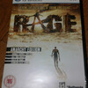 RAGE Anarchy Edition 購入