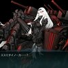 艦これイベント海域2022夏　E3-1戦力ゲージまで突破！