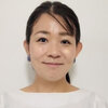 【参考音源あり】今日の1曲～あなたのお時間、少しください！：小山良子「五木の子守歌」（トランペット＆ピアノ、約3分30秒）