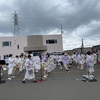 北海道マラソンレポ②