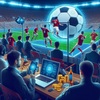 SBIグループとChilizが日本に新たなるスポーツファントークンの波を起こす！