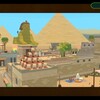 【2026年4月】最近の趣味活動まとめ｜遊んだゲーム・買ったものなど