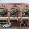 長崎空港から佐世保まで癒しの景色