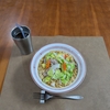 【毎日ご飯】2025年4月13日(日)の食事