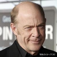 映画 ギフト 感想 ケイト ブランシェット演じる霊能力者 ネタバレあり キネマの館 ヤカタ