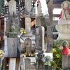 狛江市の庚申塔・念仏供養塔銘文等一覧表