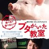 最近観た映画