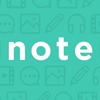 ぼちぼち売れてます｜noteの有料記事を更新しました。