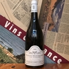 #170 V2008 Puligny-Montrachet 1er Cru "Les Folatieres", Dm. Hubert Chavy＜ピュリニー・モンラッシェ・プルミエ・クリュ・“レ・フォラティエール”、ドメーヌ・ユベール・シャヴィ＞ ¥12,000