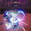【パルワールド】相性の良いパルを準備してボルドラゴに再戦してみた