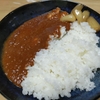 食塩不使用チキンカレー  塩ぬき屋  食塩不使用  カレー  おとりよせ