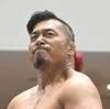 【新日本プロレス】混沌のIWGP世界ヘビー級戦線はどうなるのか？