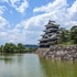早期退職生活×老後はサバイバル
