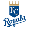 【MLB2022戦力分析】カンザスシティ・ロイヤルズ